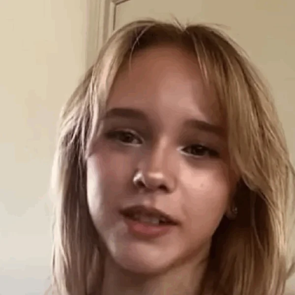 Emma Kok (17) deelt vreselijk verdriet