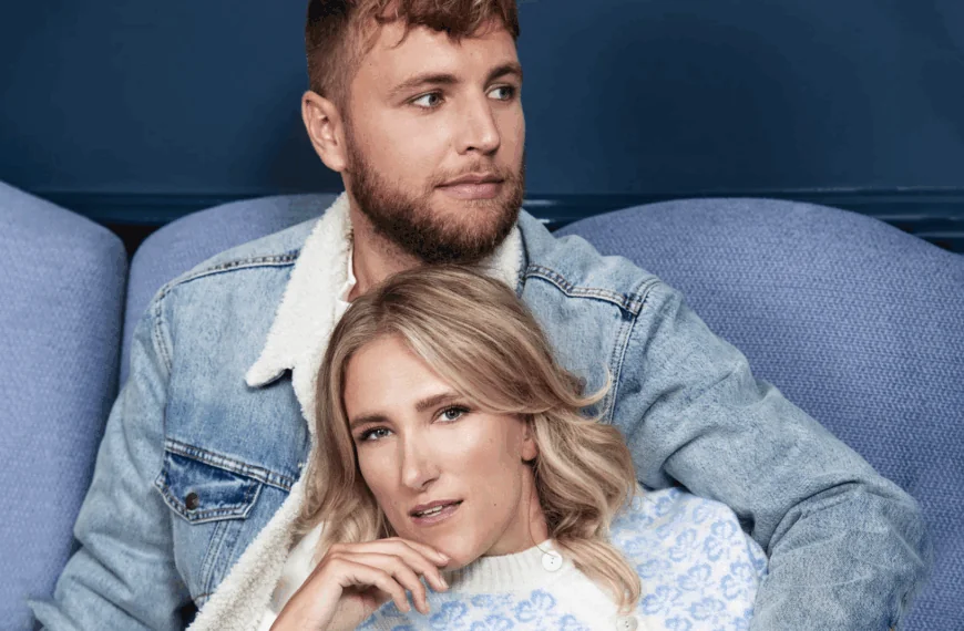 Suzan en Freek droppen nieuws dat iedereen emotioneel raakt