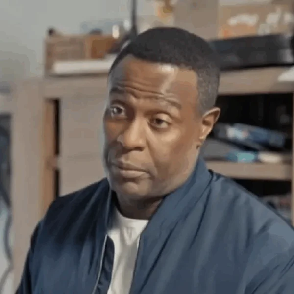 Uit de Schulden per direct van de buis: Hiermee is John veel te ver gegaan