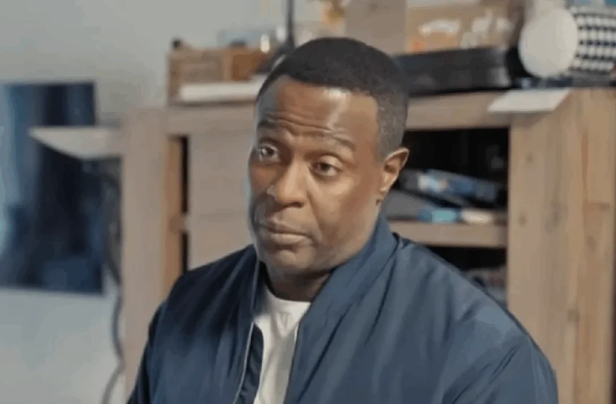 Uit de Schulden per direct van de buis: Hiermee is John veel te ver gegaan