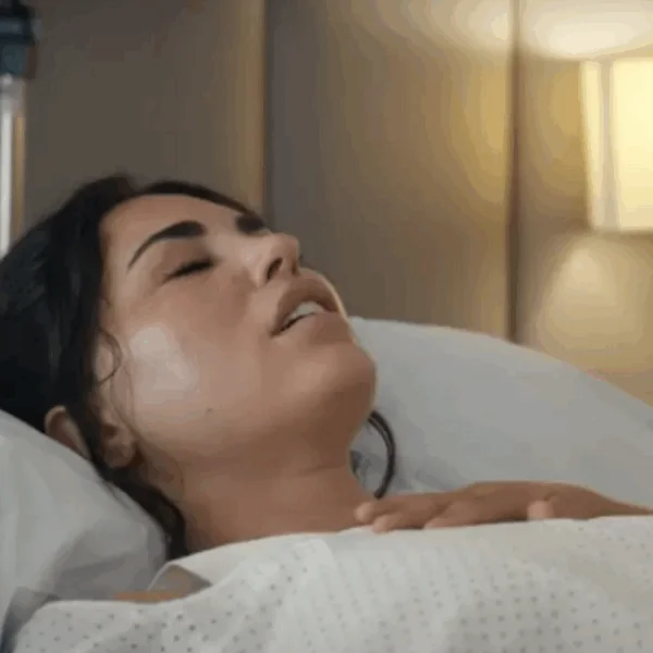 Yolanthe geeft heftige update na kankerdiagnose