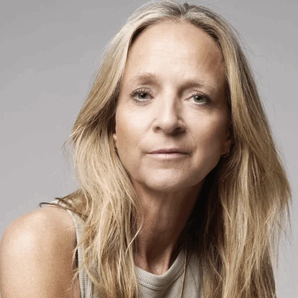 Floortje Dessing deelt zeer heftig nieuws: &lsquo;Wereld ingestort!&rsquo;