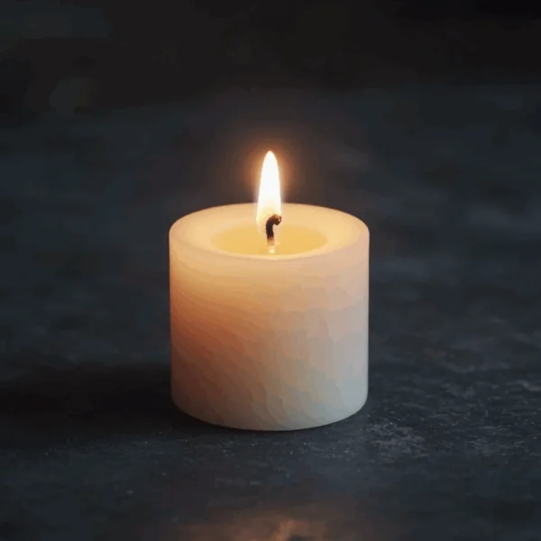 Zwaar verkeersongeval: Ouders en zoon (14) komen om, dochtertje (8) overleeft