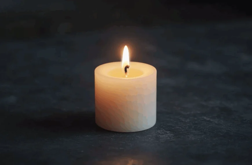 Zwaar verkeersongeval: Ouders en zoon (14) komen om, dochtertje (8) overleeft