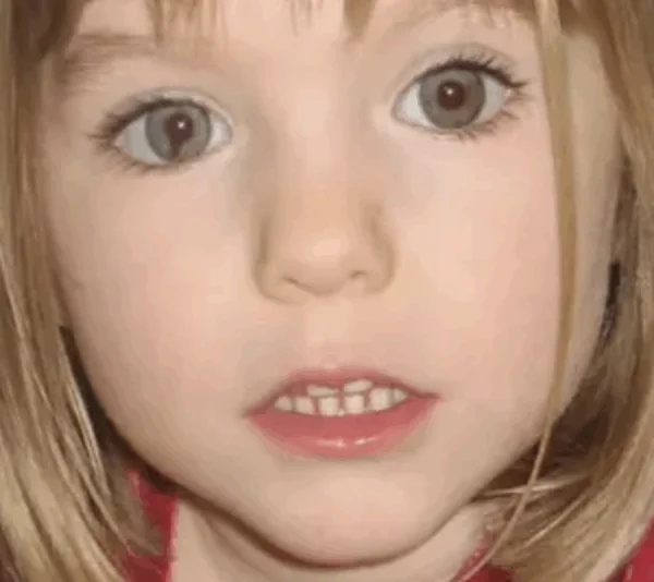 Groot nieuws over vermiste Madeleine McCann: Duitse en Portugese politie rukken massaal uit