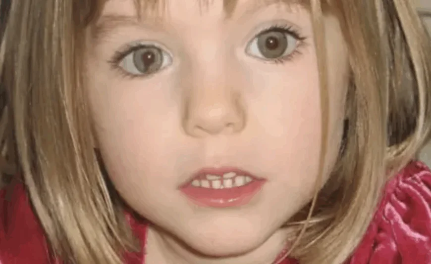 Groot nieuws over vermiste Madeleine McCann: Duitse en Portugese politie rukken massaal uit
