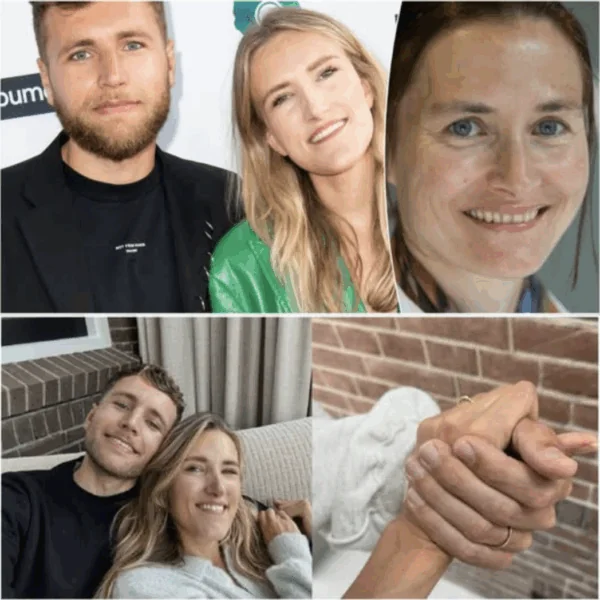 Artsen delen moeilijke boodschap over Freek: &lsquo;Het gaat om maanden, geen jaren&rsquo;