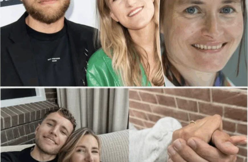 Artsen delen moeilijke boodschap over Freek: &lsquo;Het gaat om maanden, geen jaren&rsquo;