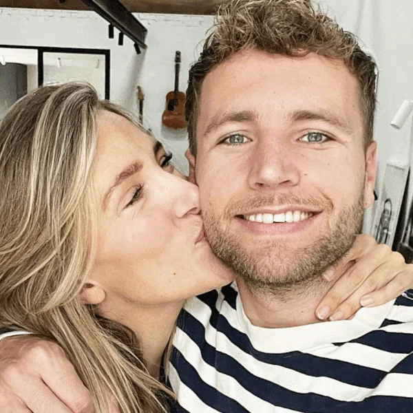 Suzan & Freek onthullen hoe ze achter kanker kwamen: &lsquo;Echt bizar&rsquo;