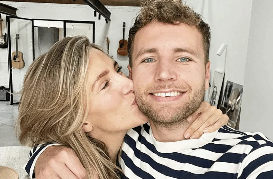 Suzan & Freek onthullen hoe ze achter kanker kwamen: &lsquo;Echt bizar&rsquo;