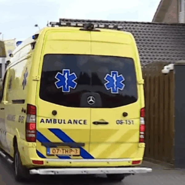 Waarschuwing: KNMI en RIVM komen met belangrijk bericht voor de hele bevolking