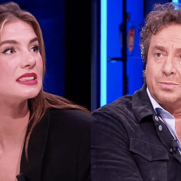 Maan doorbreekt stilte na roddels en speculatie: &ldquo;Soms zegt stilte meer dan een reactie&rdquo;