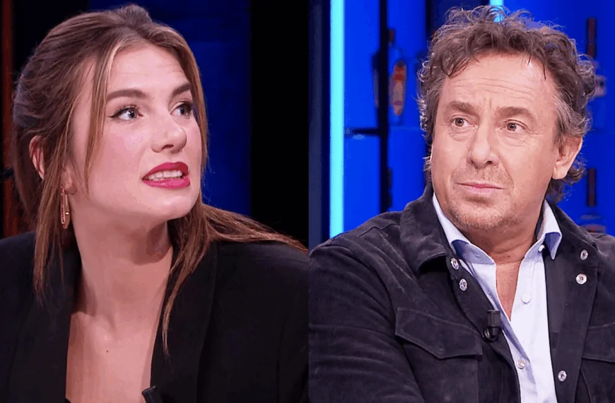 Maan doorbreekt stilte na roddels en speculatie: &ldquo;Soms zegt stilte meer dan een reactie&rdquo;