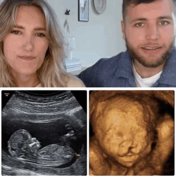 Fans in totale shock na hartverscheurend nieuws van Suzan & Freek: &lsquo;Ons ongeboren kindje&hellip;&rsquo;