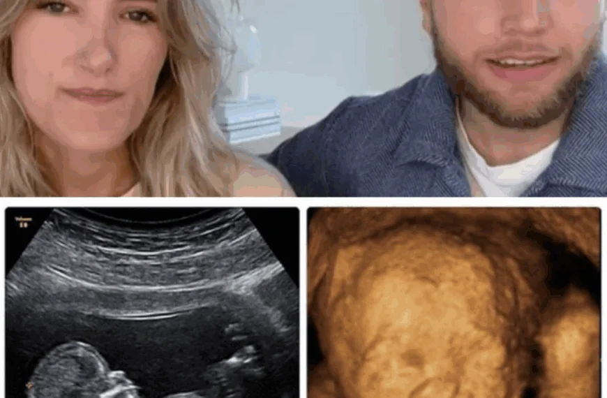 Fans in totale shock na hartverscheurend nieuws van Suzan & Freek: &lsquo;Ons ongeboren kindje&hellip;&rsquo;