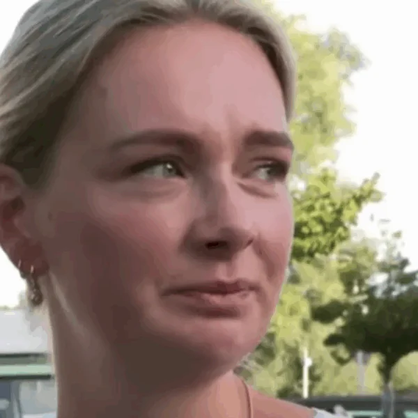 Einde verhaal voor Maxime Meiland: &lsquo;Het kon niet anders dan zo eindigen!&rsquo;