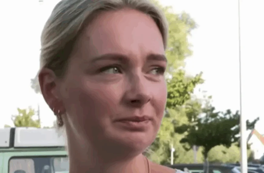 Einde verhaal voor Maxime Meiland: &lsquo;Het kon niet anders dan zo eindigen!&rsquo;