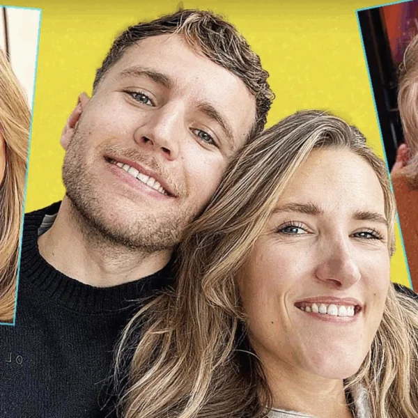 Linda de Mol maakt pijnlijke blunder over Suzan en Freek: &lsquo;Heel ongepast!&rsquo;