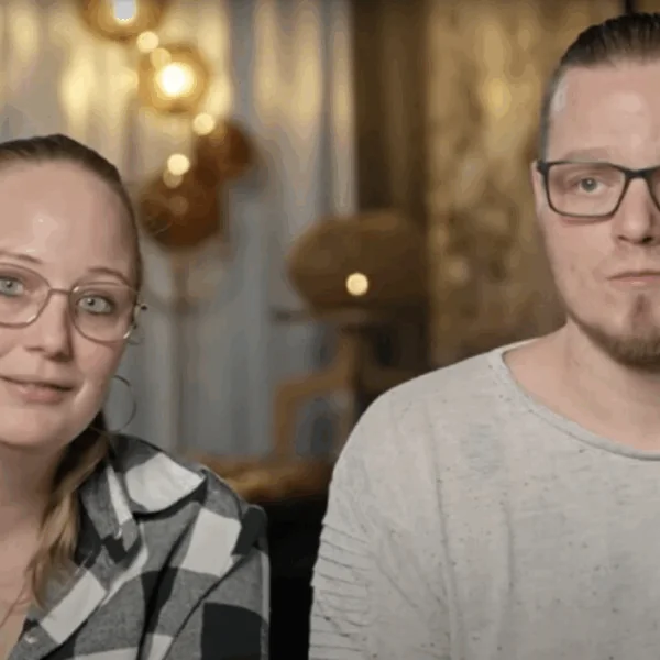 Werkloze deelnemers van Uit De Schulden willen stoppen met programma: &lsquo;Teveel werk!&rsquo;