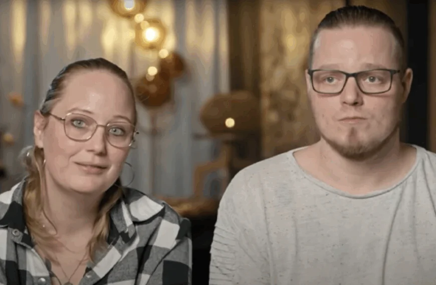 Werkloze deelnemers van Uit De Schulden willen stoppen met programma: &lsquo;Teveel werk!&rsquo;