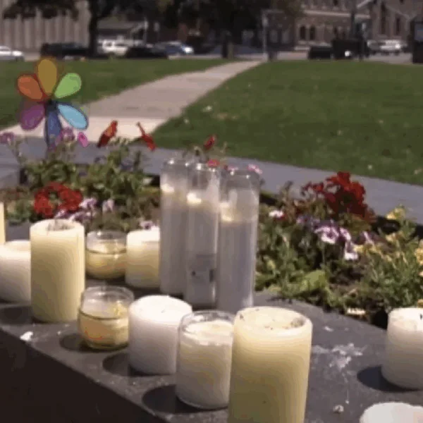 Vreselijk familiedrama: Vader (32) brengt zijn drie dochtertjes van 9, 8 en 5 jaar om het leven