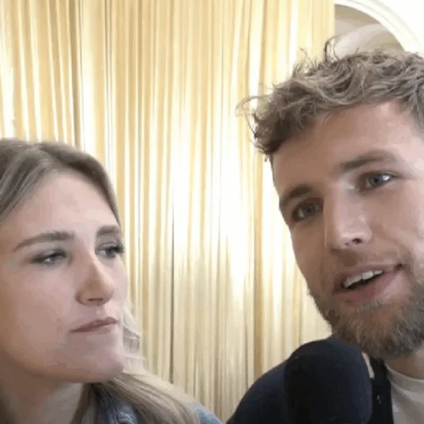 Suzan en Freek keren nog eenmaal terug op televisie