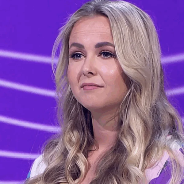 Grote zorgen om Monique Smit