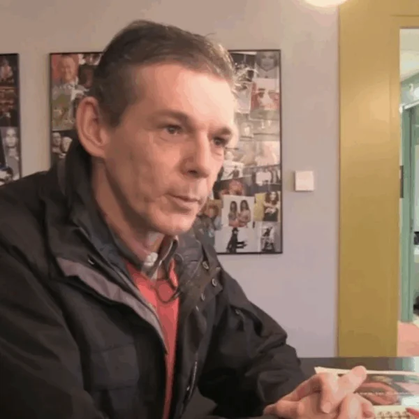 Dorus Bauer stapt naar de pers en vertelt eenmalig wat er echt is gebeurd tussen hem en Frans: &rdquo;Hierom wil ik NOOIT meer contact met hem&rdquo;