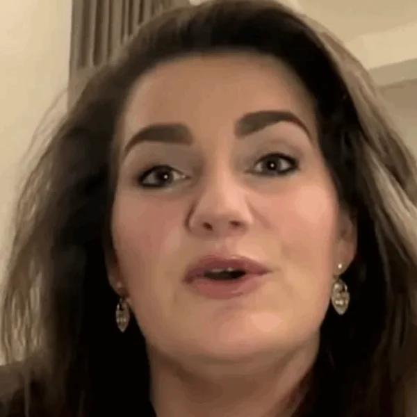 Schandalig nieuws over zangeres Sieneke: &lsquo;Enorm pijnlijk&rsquo;