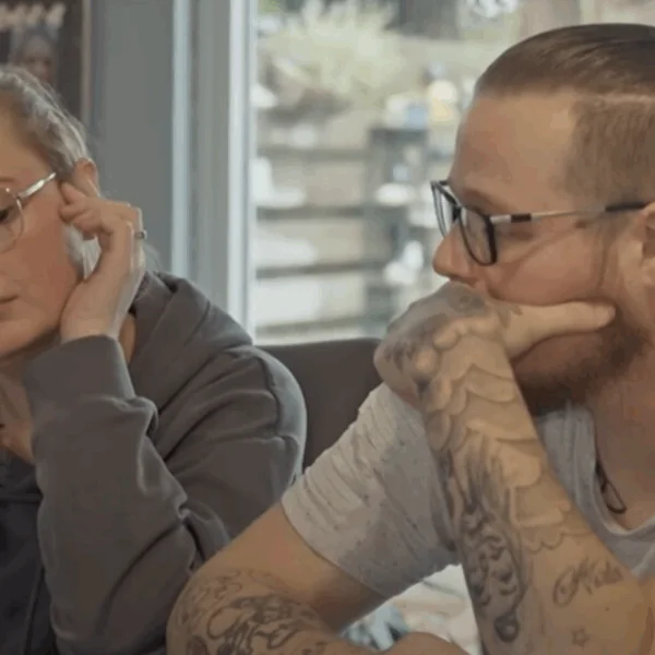 Werkloos stel in Uit De Schulden geweigerd bij voedselbank, krijgen daarom n&oacute;g meer leefgeld!