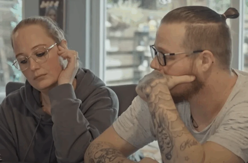 Werkloos stel in Uit De Schulden geweigerd bij voedselbank, krijgen daarom n&oacute;g meer leefgeld!