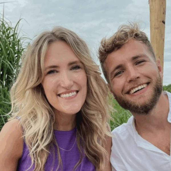 Freek Rikkerink krijgt plots verrassend nieuws van dokter te horen