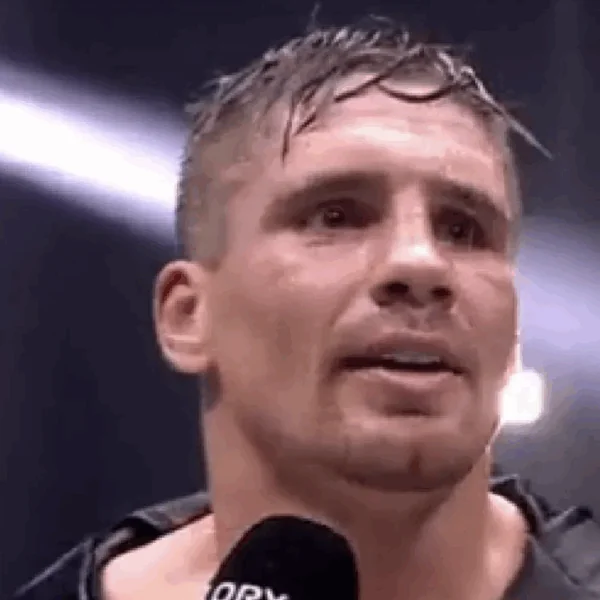 Rico Verhoeven wint weer, maar kijkers hebben het allemaal ergens anders over 👀