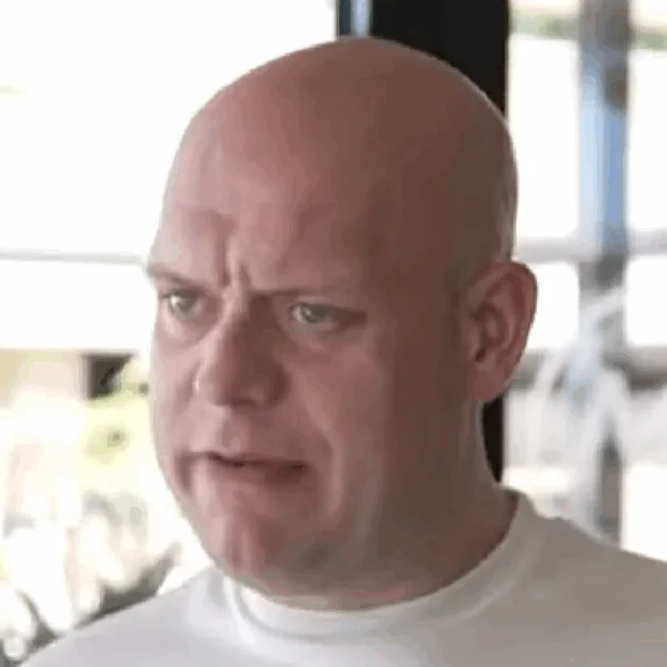 Michael van Gerwen zwijgt niet meer en geeft eindelijk antwoord op de vraag die heel Nederland heeft