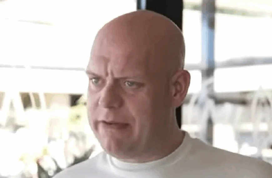 Michael van Gerwen zwijgt niet meer en geeft eindelijk antwoord op de vraag die heel Nederland heeft