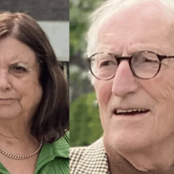 Ook lichaam van vermiste Paul gevonden in Frankrijk: Dit is er gebeurd, vreselijk