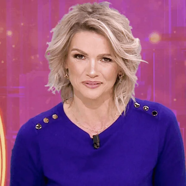 Tooske Ragas deelt triest bericht over haar dochter