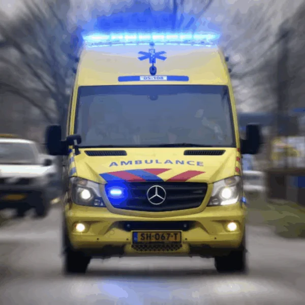 Vader (29) verdrinkt drie maanden oude baby in emmer met wasmiddel vanwege ruzie met zijn vrouw