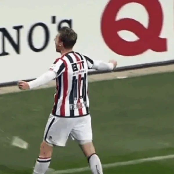 Zoontje (1) van oud-speler PSV tragisch om het leven komen