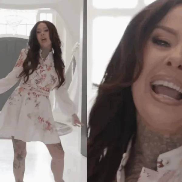 Wendy van Hout gooit uurtarief omhoog: Dit enorme bedrag moet je betalen voor een optreden van 30 minuten