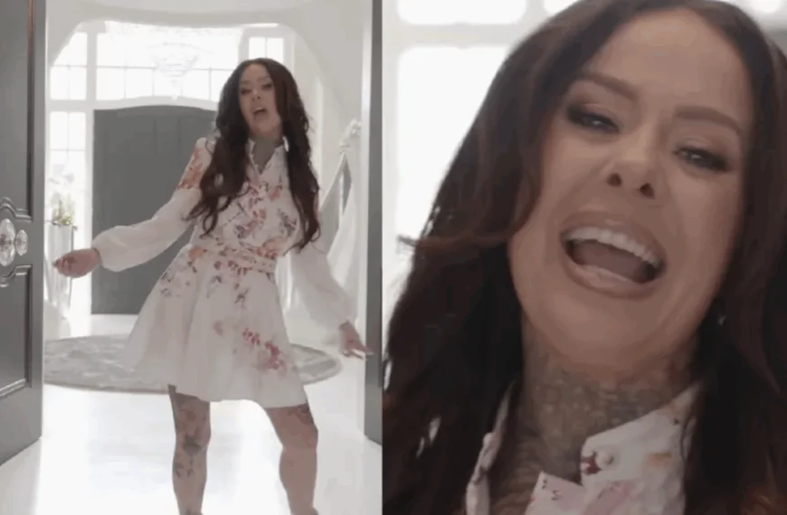 Wendy van Hout gooit uurtarief omhoog: Dit enorme bedrag moet je betalen voor een optreden van 30 minuten