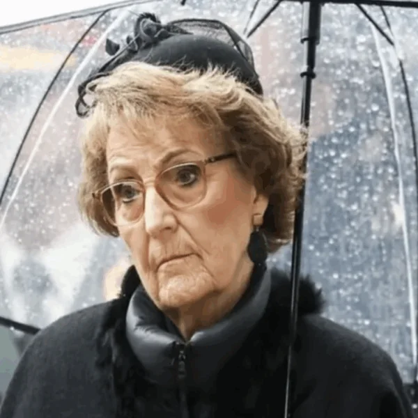 Prins Maurits deelt hoopvolle update over herstel prinses Margriet: “Elke dag een stapje vooruit”