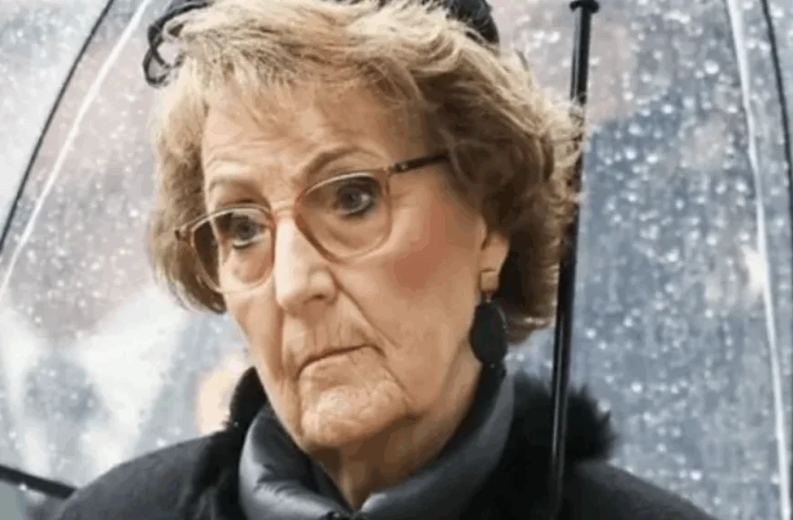 Prins Maurits deelt hoopvolle update over herstel prinses Margriet: &ldquo;Elke dag een stapje vooruit&rdquo;