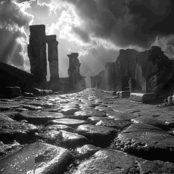 Twee beroemde helderzienden voorspellen afzonderlijk allebei hetzelfde voor volgende maand