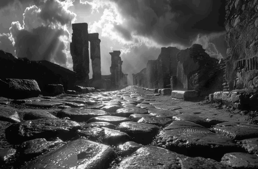 Twee beroemde helderzienden voorspellen afzonderlijk allebei hetzelfde voor volgende maand