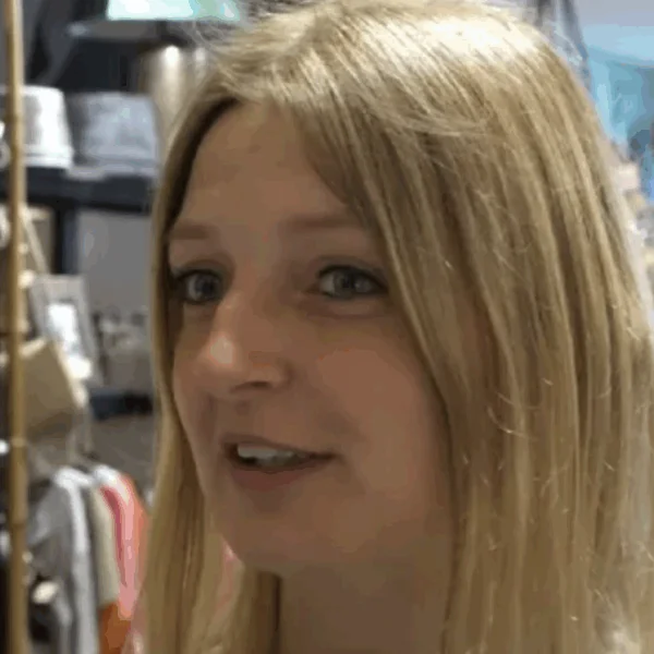 Montana Meiland kan geen man vinden: &rdquo;Niemand wil met mij daten&rdquo;