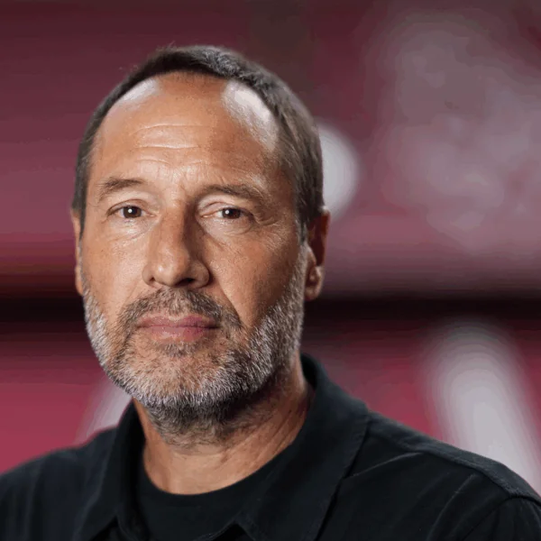 Twee jaar na het verlies van Daniëlle heeft John van ’t Schip weer geluk in de liefde gevonden