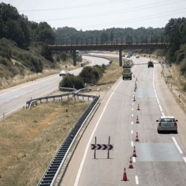Diogo Jota en broer Andr&eacute; verongelukt: zwarte doos onthult details over fatale crash op beruchte Spaanse snelweg