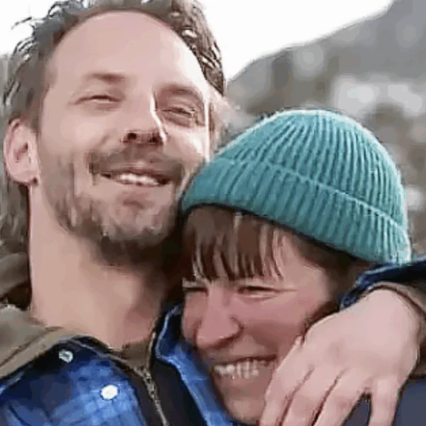 Sprookje B&B Vol Liefde-Judith en Bart nu al voorbij: ´Vertrek terug naar Nederland!´