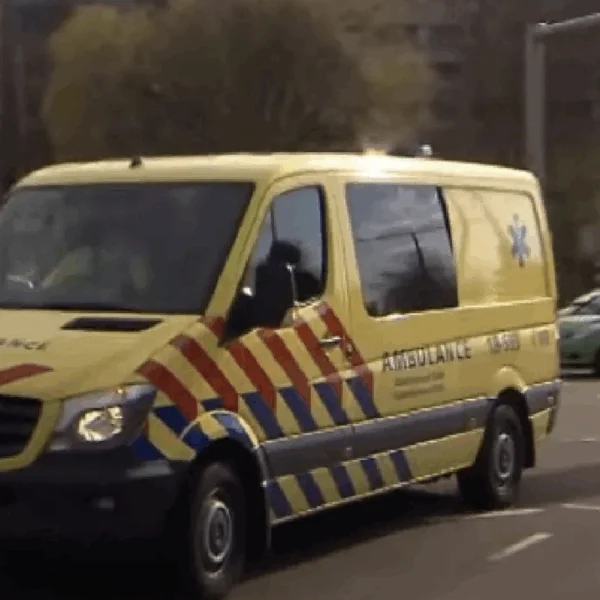 Oud-spits van Feyenoord en FC Utrecht plotseling op 30-jarige leeftijd heengegaan